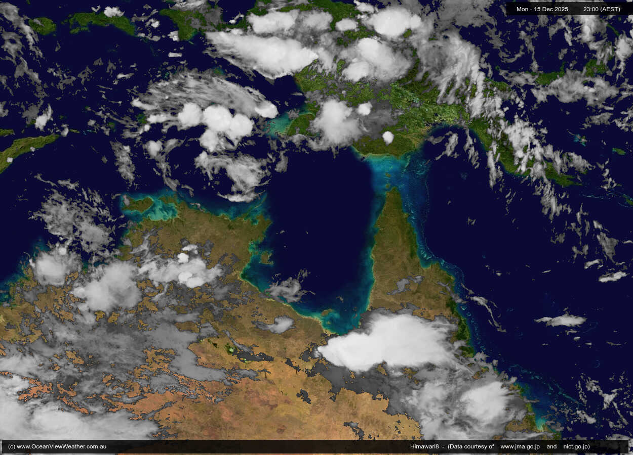 Gulf Of Carpentaria15-12-2025-2304.jpg