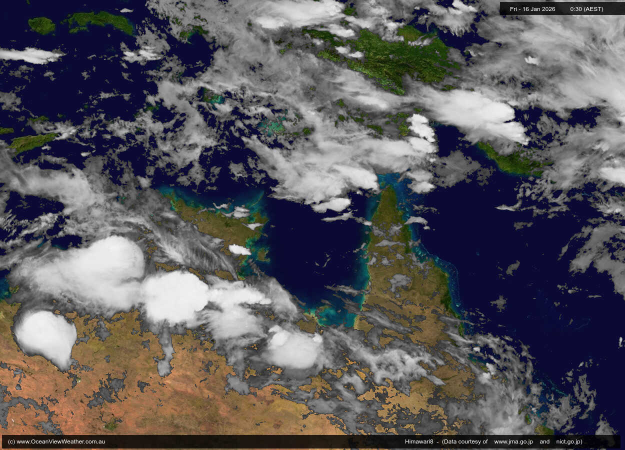 Gulf Of Carpentaria16-01-2026-0034.jpg
