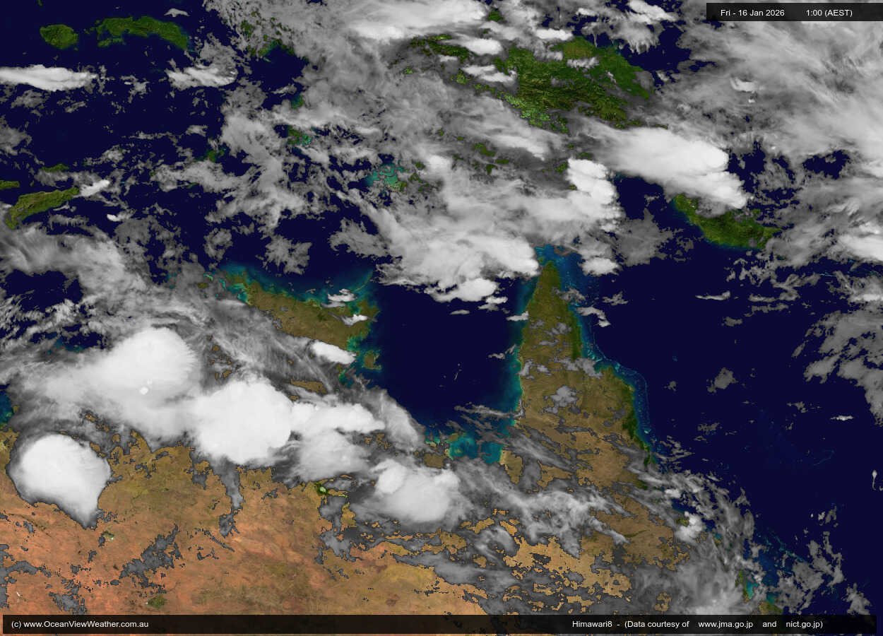 Gulf Of Carpentaria16-01-2026-0104.jpg