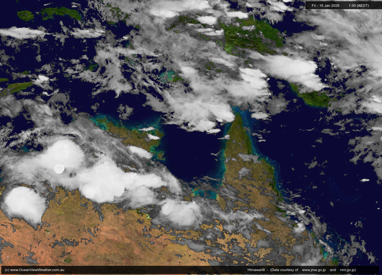 Gulf Of Carpentaria16-01-2026-0134.jpg
