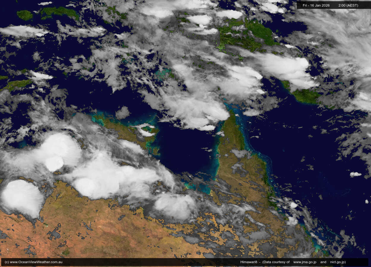 Gulf Of Carpentaria16-01-2026-0204.jpg