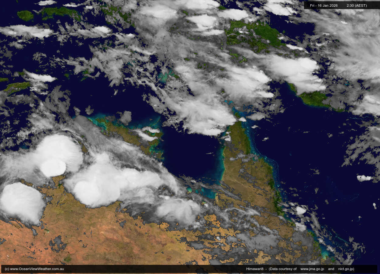 Gulf Of Carpentaria16-01-2026-0234.jpg
