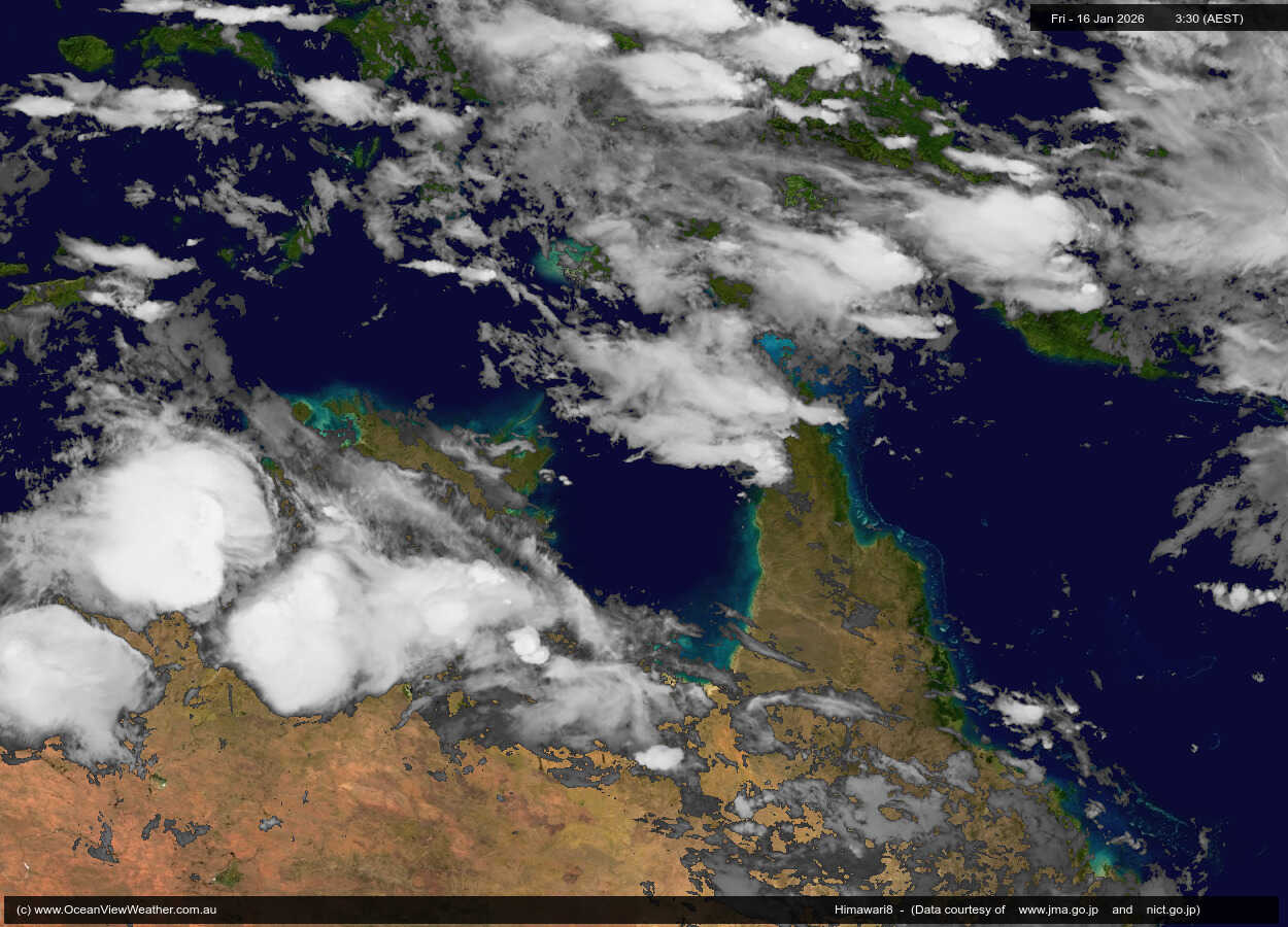 Gulf Of Carpentaria16-01-2026-0334.jpg