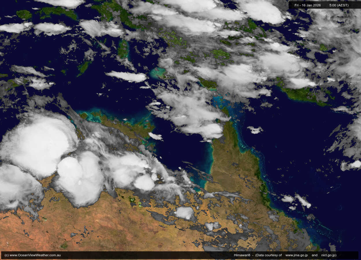 Gulf Of Carpentaria16-01-2026-0504.jpg