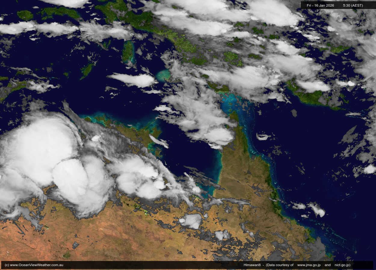 Gulf Of Carpentaria16-01-2026-0534.jpg