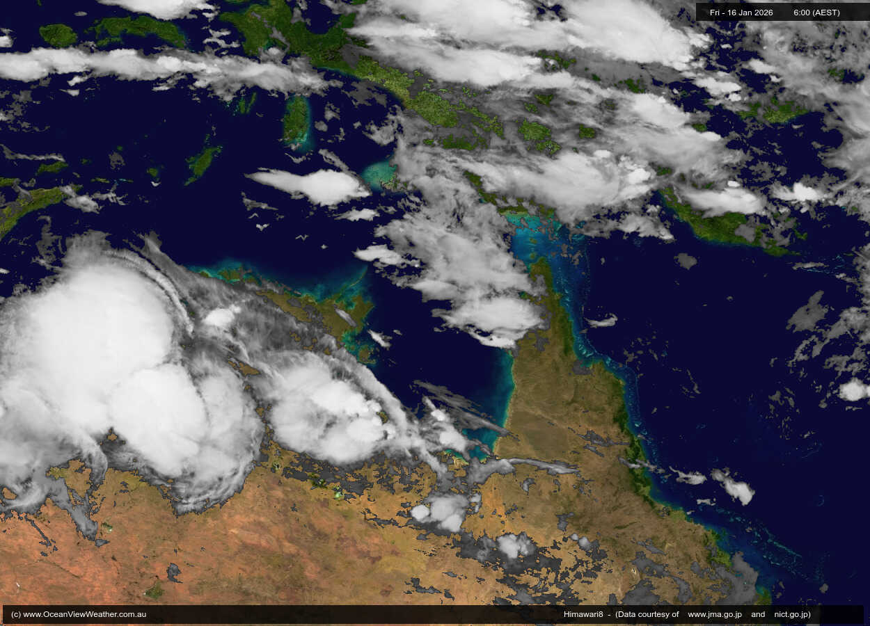 Gulf Of Carpentaria16-01-2026-0604.jpg