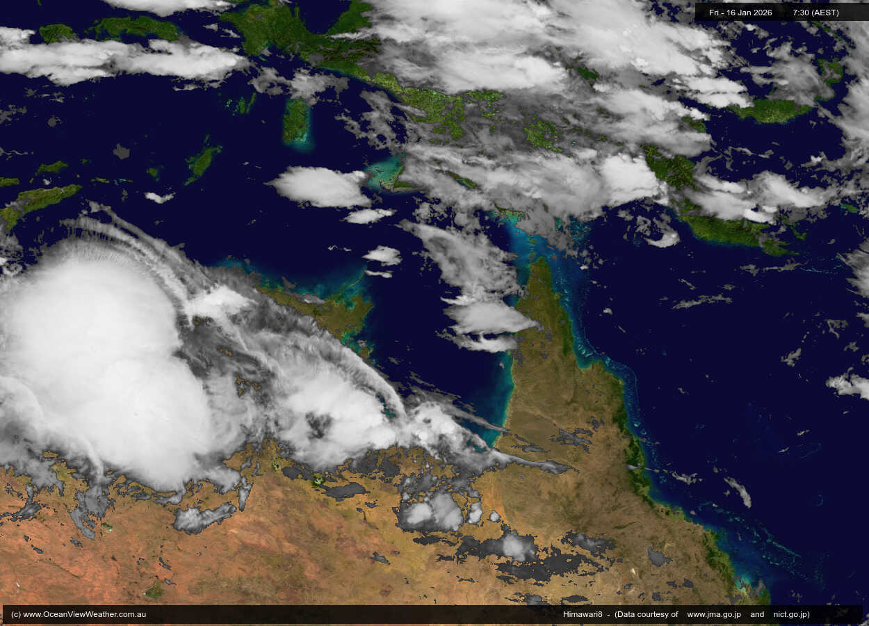 Gulf Of Carpentaria16-01-2026-0734.jpg