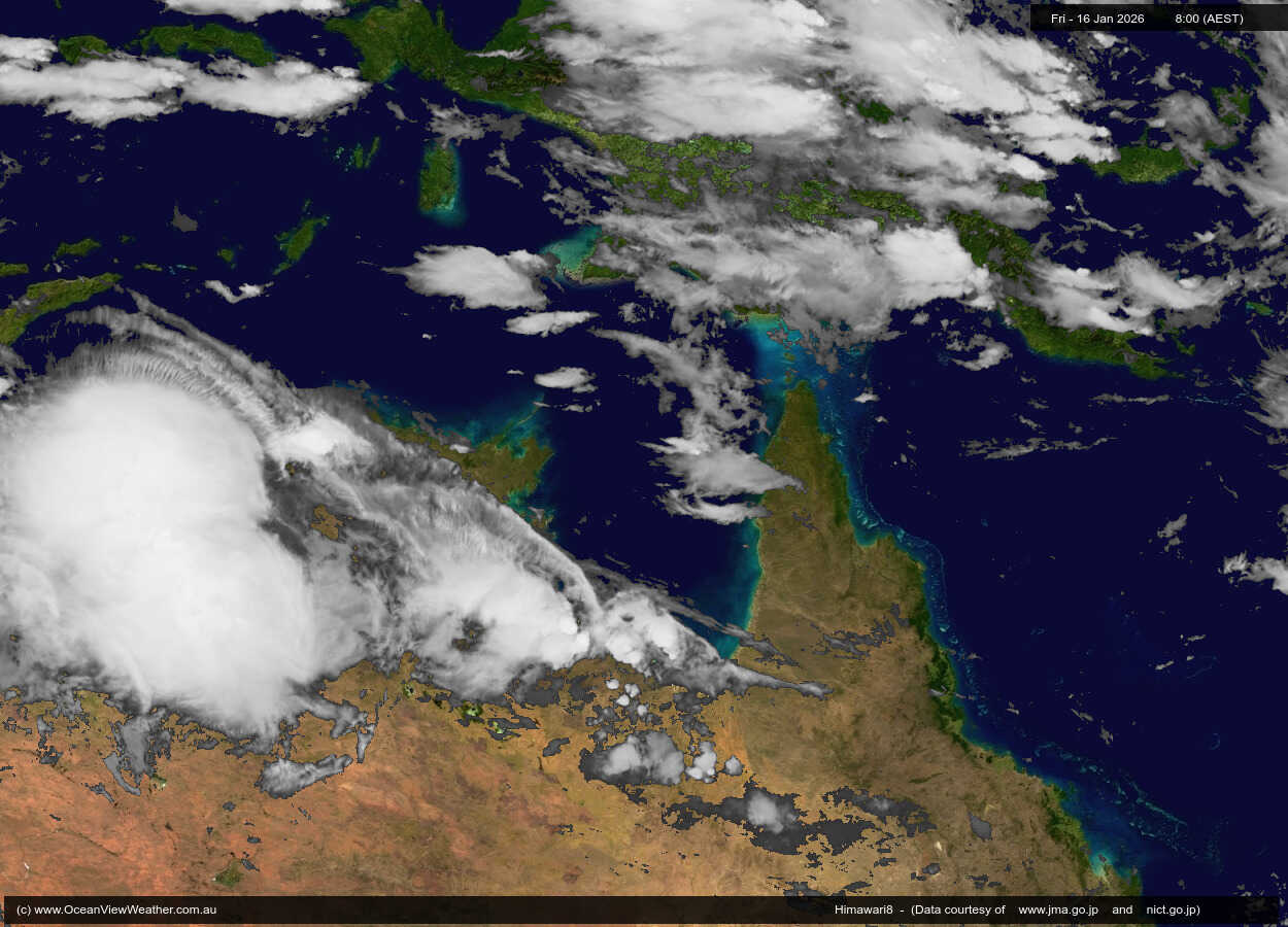 Gulf Of Carpentaria16-01-2026-0804.jpg