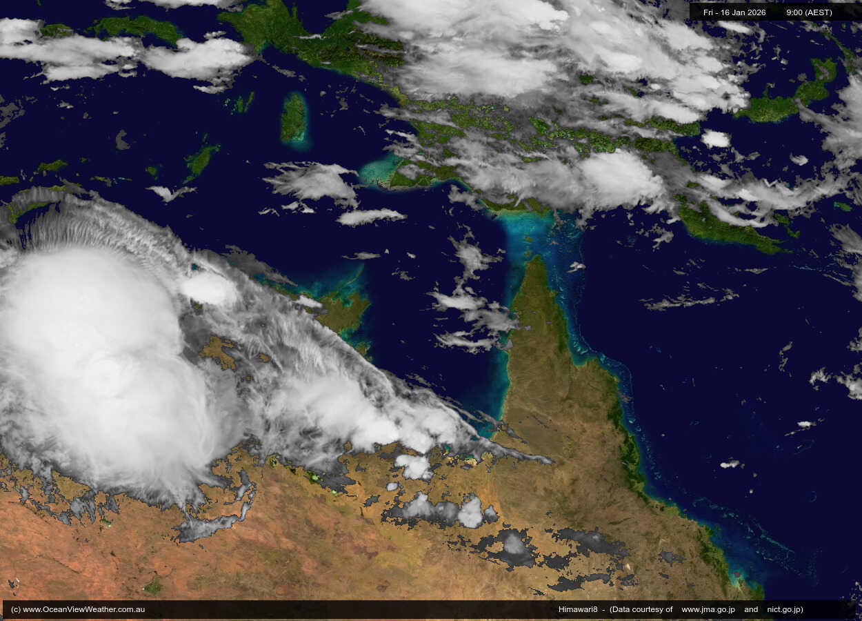 Gulf Of Carpentaria16-01-2026-0904.jpg