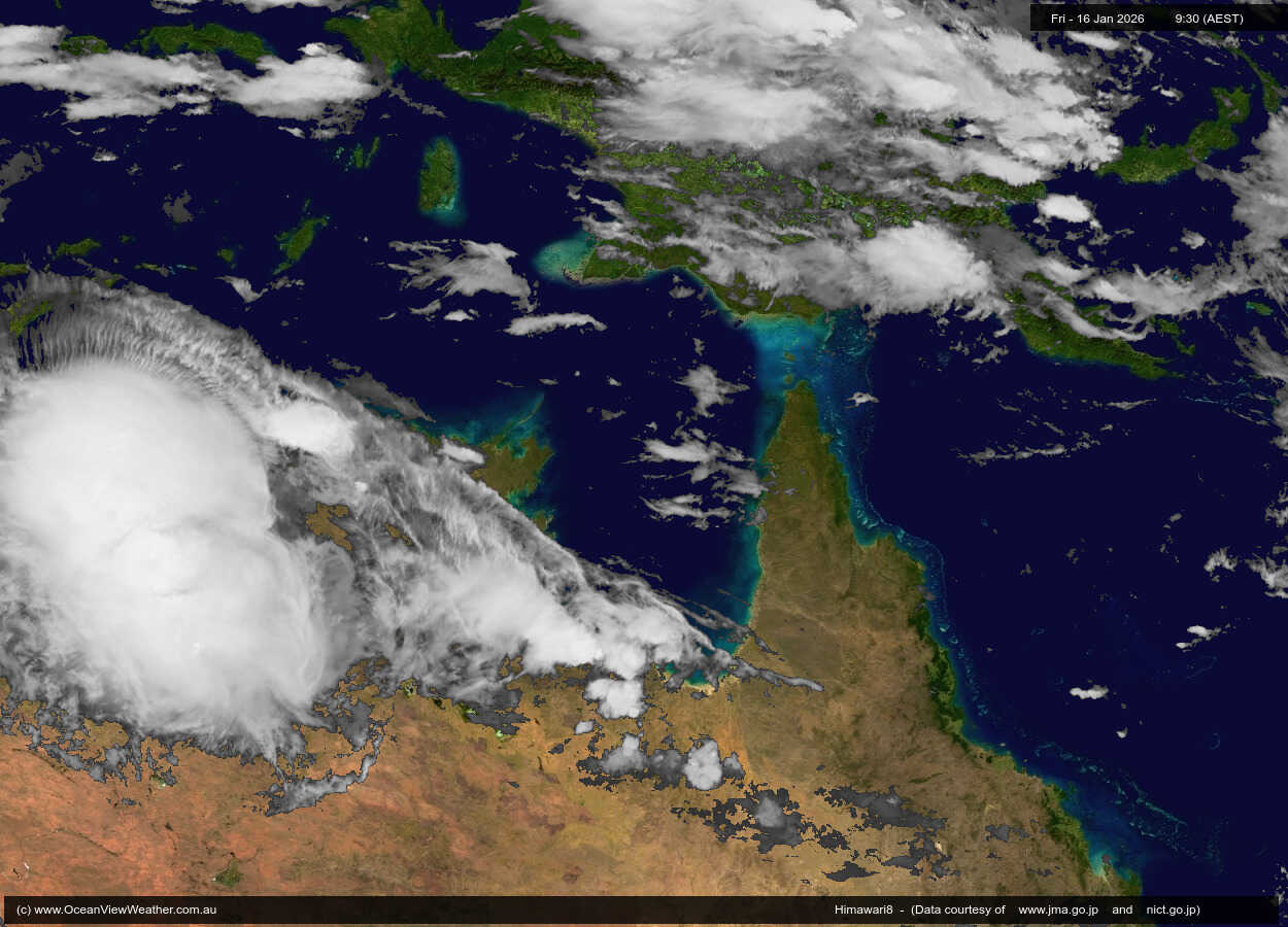 Gulf Of Carpentaria16-01-2026-0934.jpg