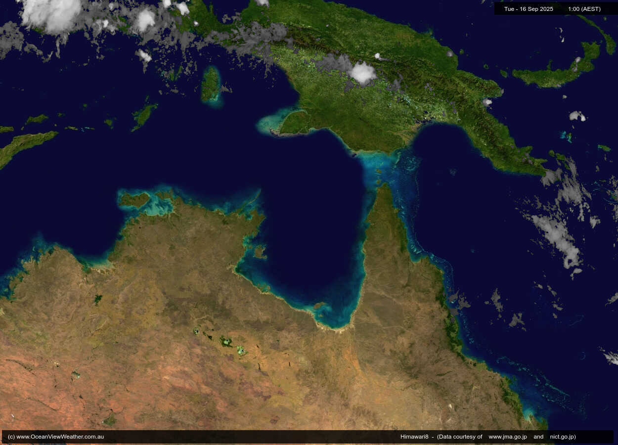 Gulf Of Carpentaria16-09-2025-0104.jpg