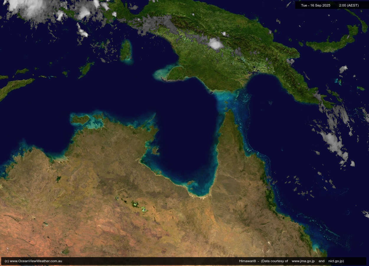 Gulf Of Carpentaria16-09-2025-0204.jpg