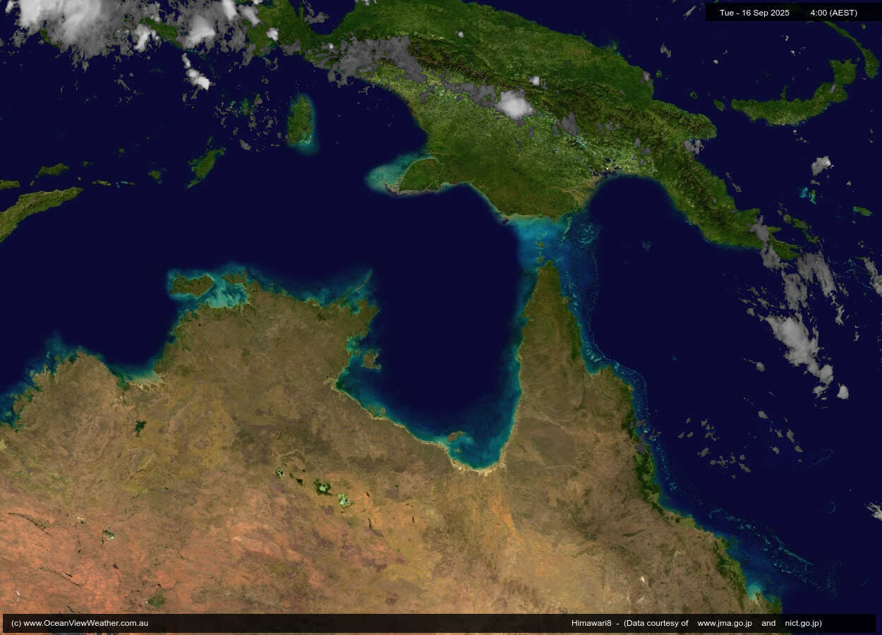 Gulf Of Carpentaria16-09-2025-0404.jpg