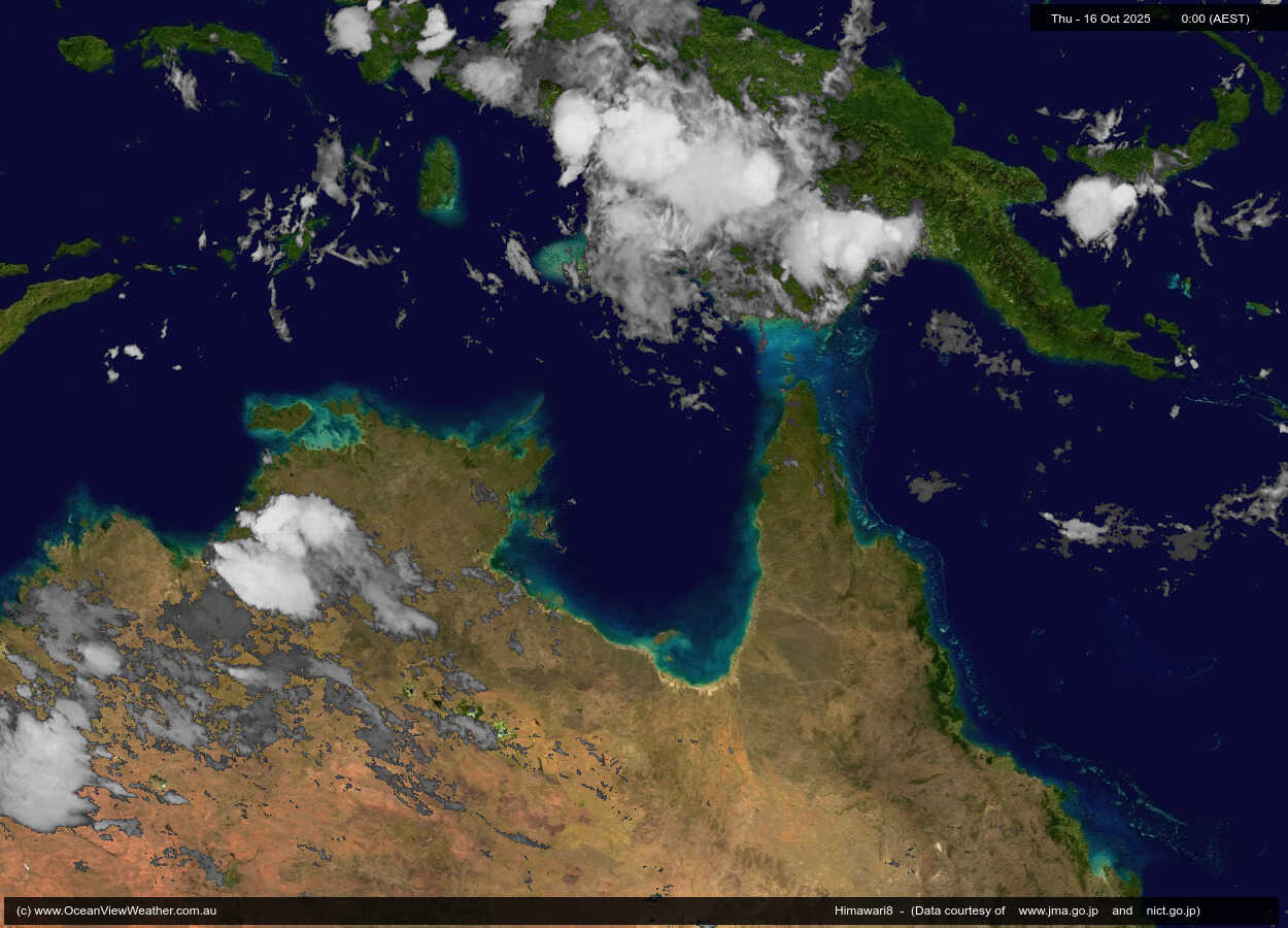 Gulf Of Carpentaria16-10-2025-0004.jpg