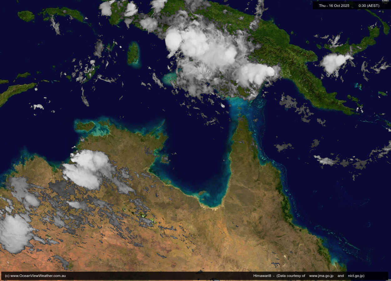 Gulf Of Carpentaria16-10-2025-0034.jpg