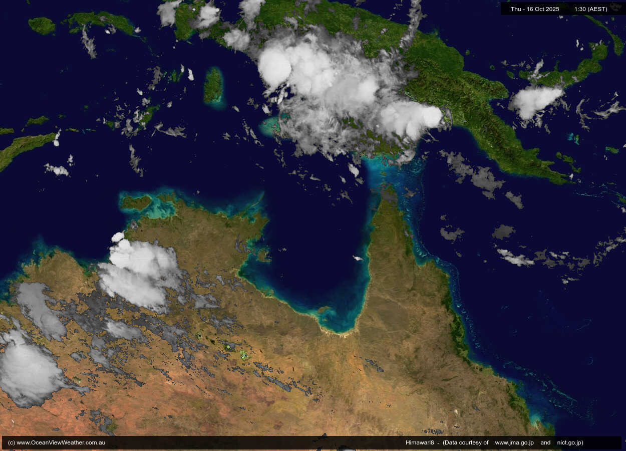 Gulf Of Carpentaria16-10-2025-0134.jpg