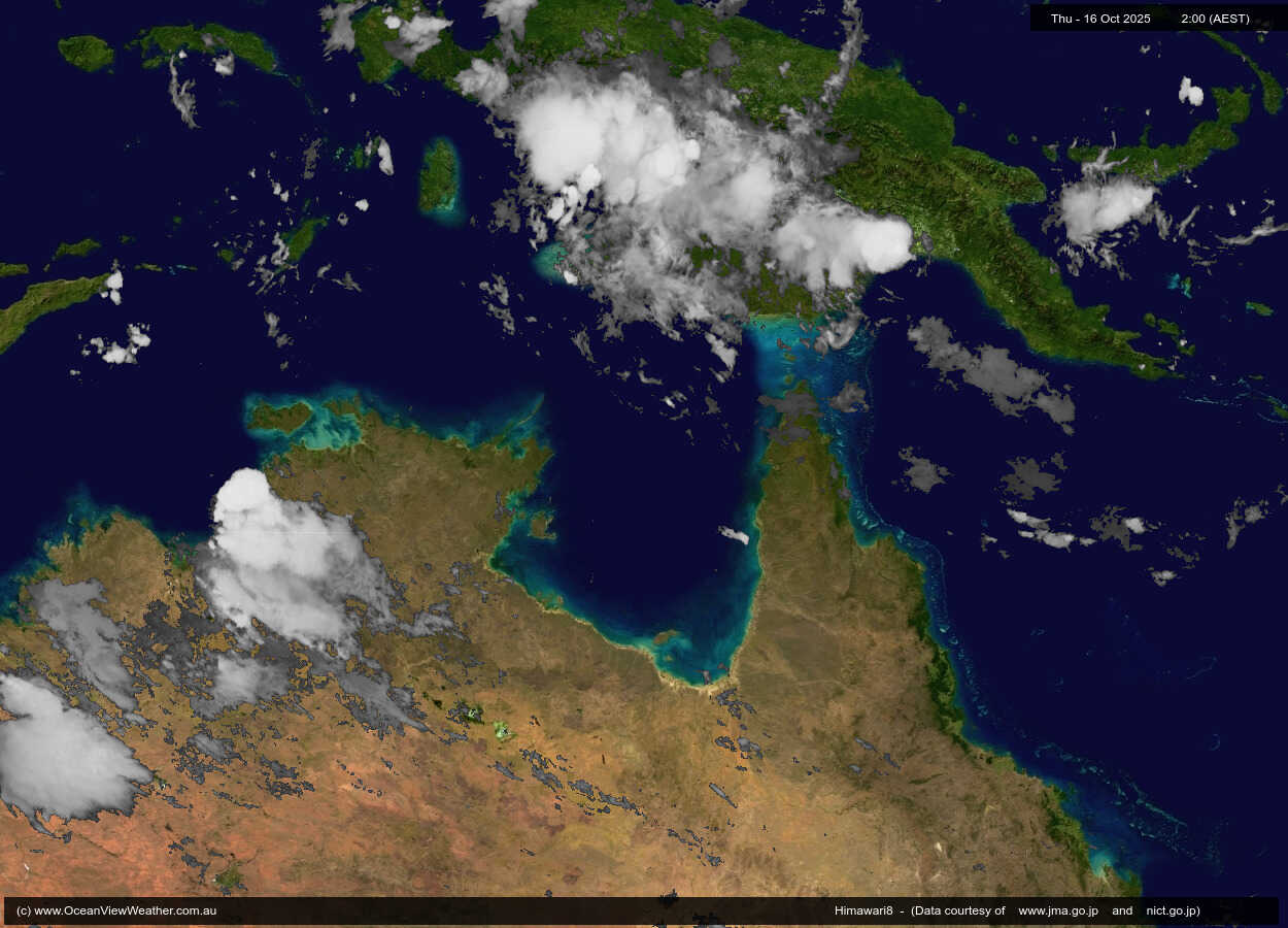 Gulf Of Carpentaria16-10-2025-0204.jpg
