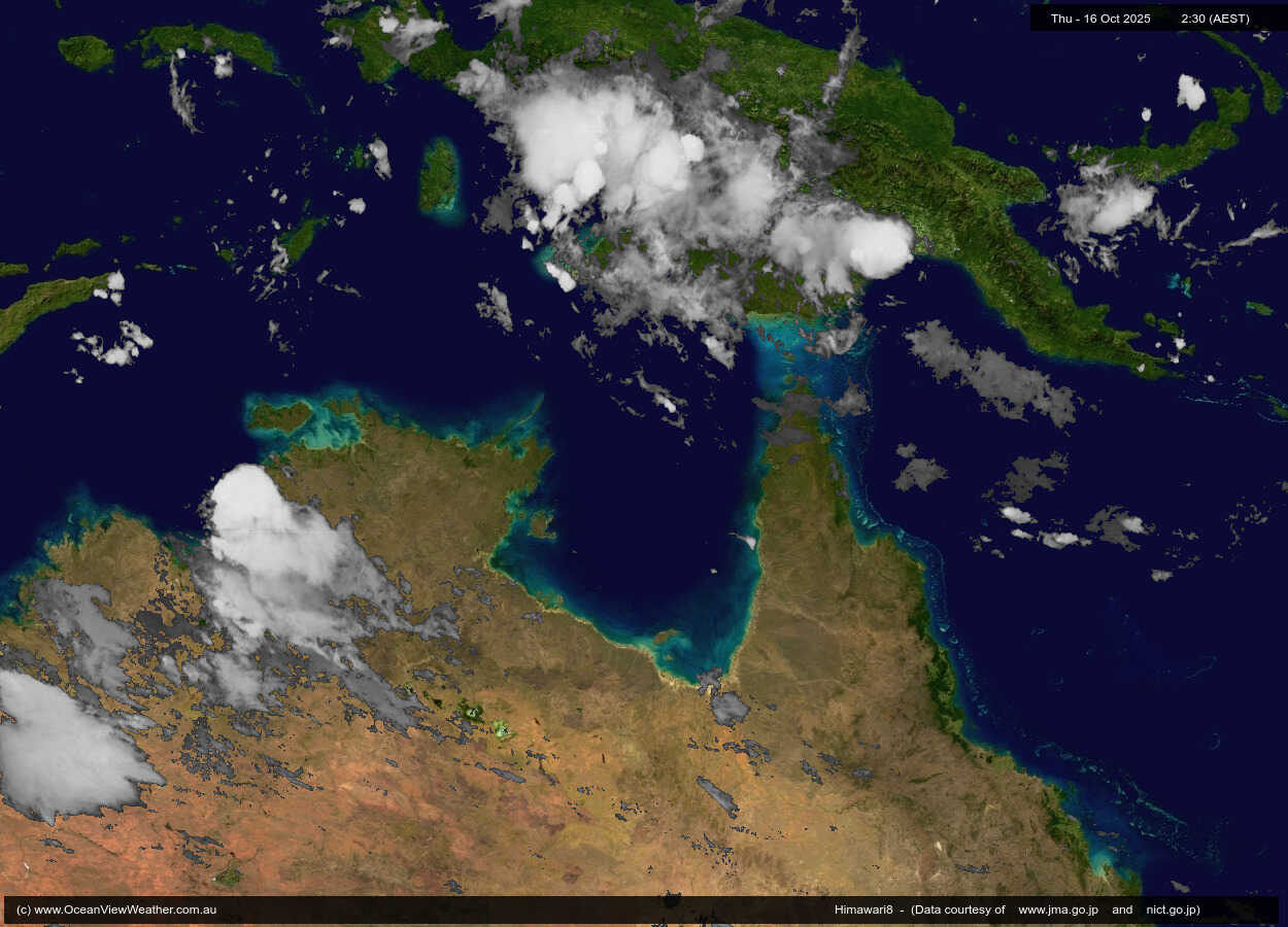 Gulf Of Carpentaria16-10-2025-0234.jpg