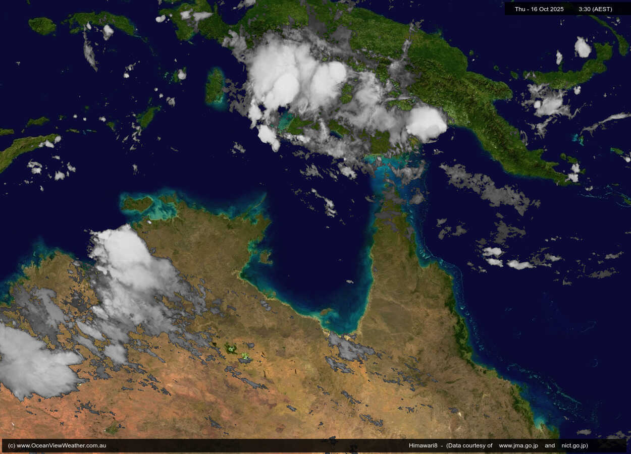 Gulf Of Carpentaria16-10-2025-0334.jpg