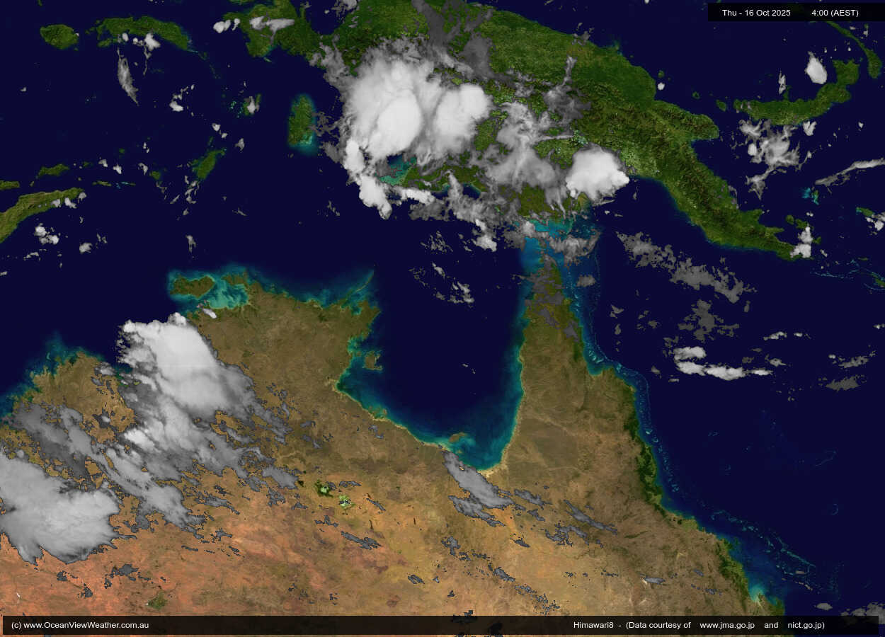 Gulf Of Carpentaria16-10-2025-0404.jpg