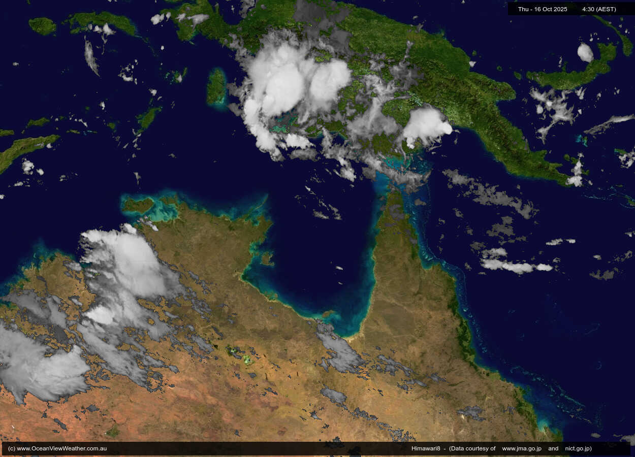 Gulf Of Carpentaria16-10-2025-0434.jpg