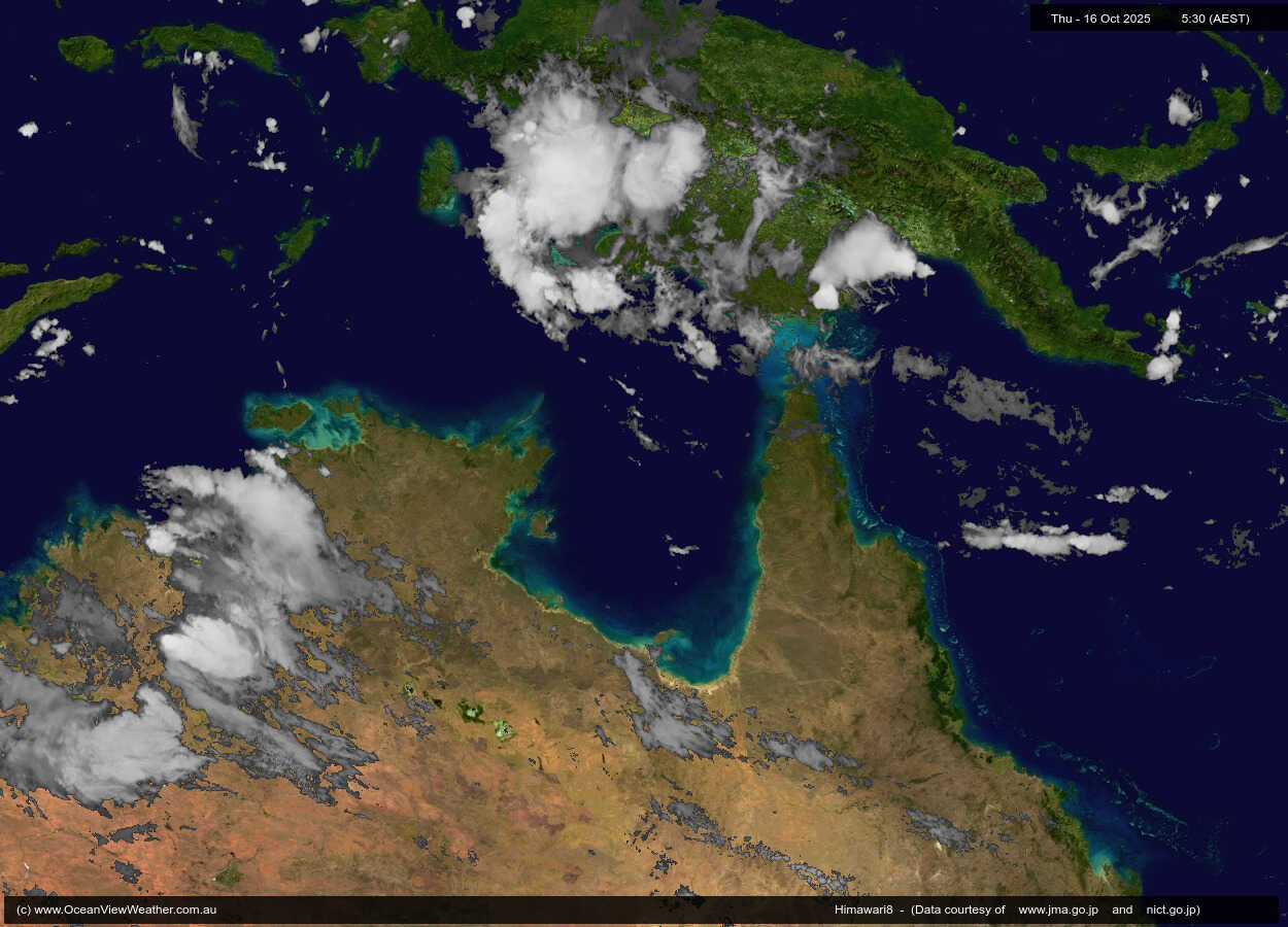 Gulf Of Carpentaria16-10-2025-0534.jpg