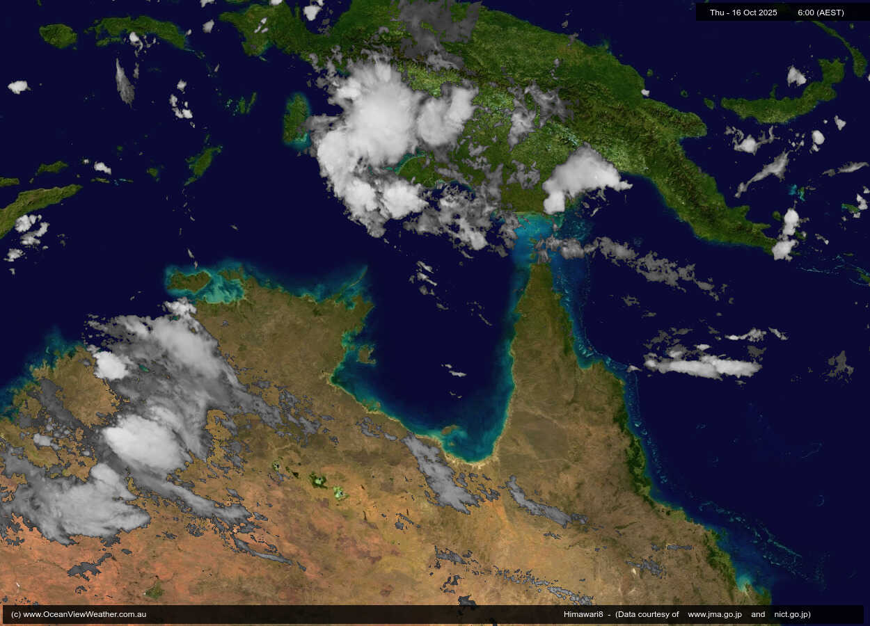 Gulf Of Carpentaria16-10-2025-0604.jpg