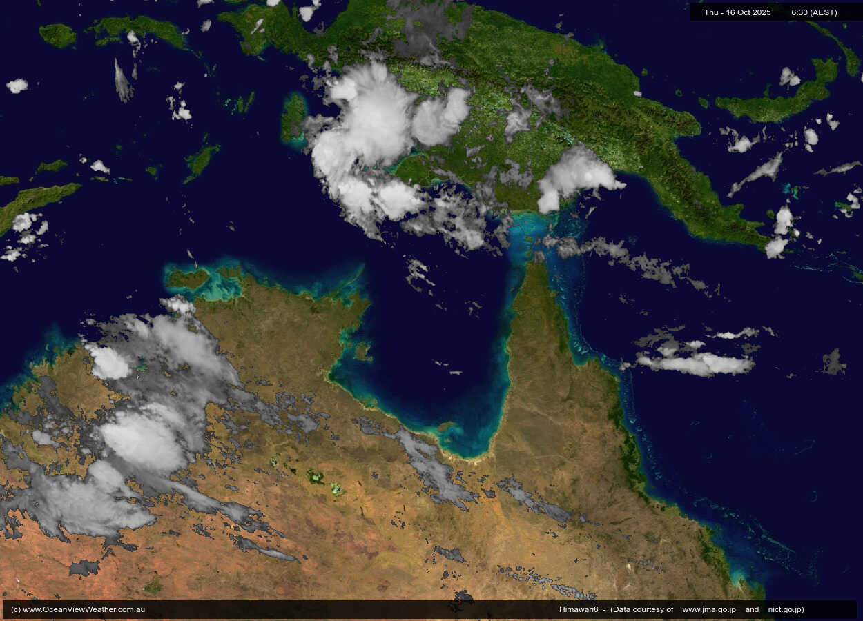 Gulf Of Carpentaria16-10-2025-0634.jpg