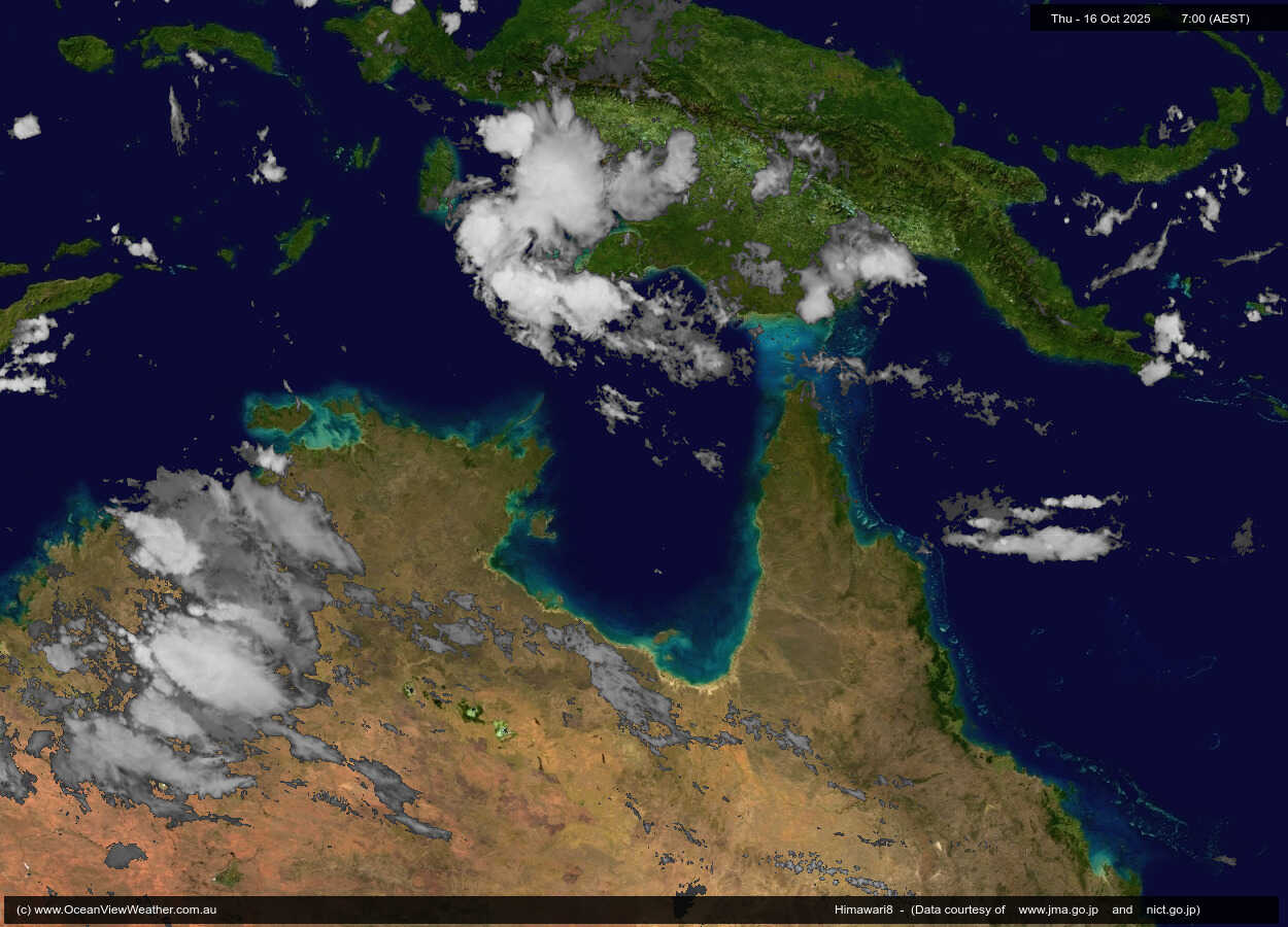 Gulf Of Carpentaria16-10-2025-0704.jpg