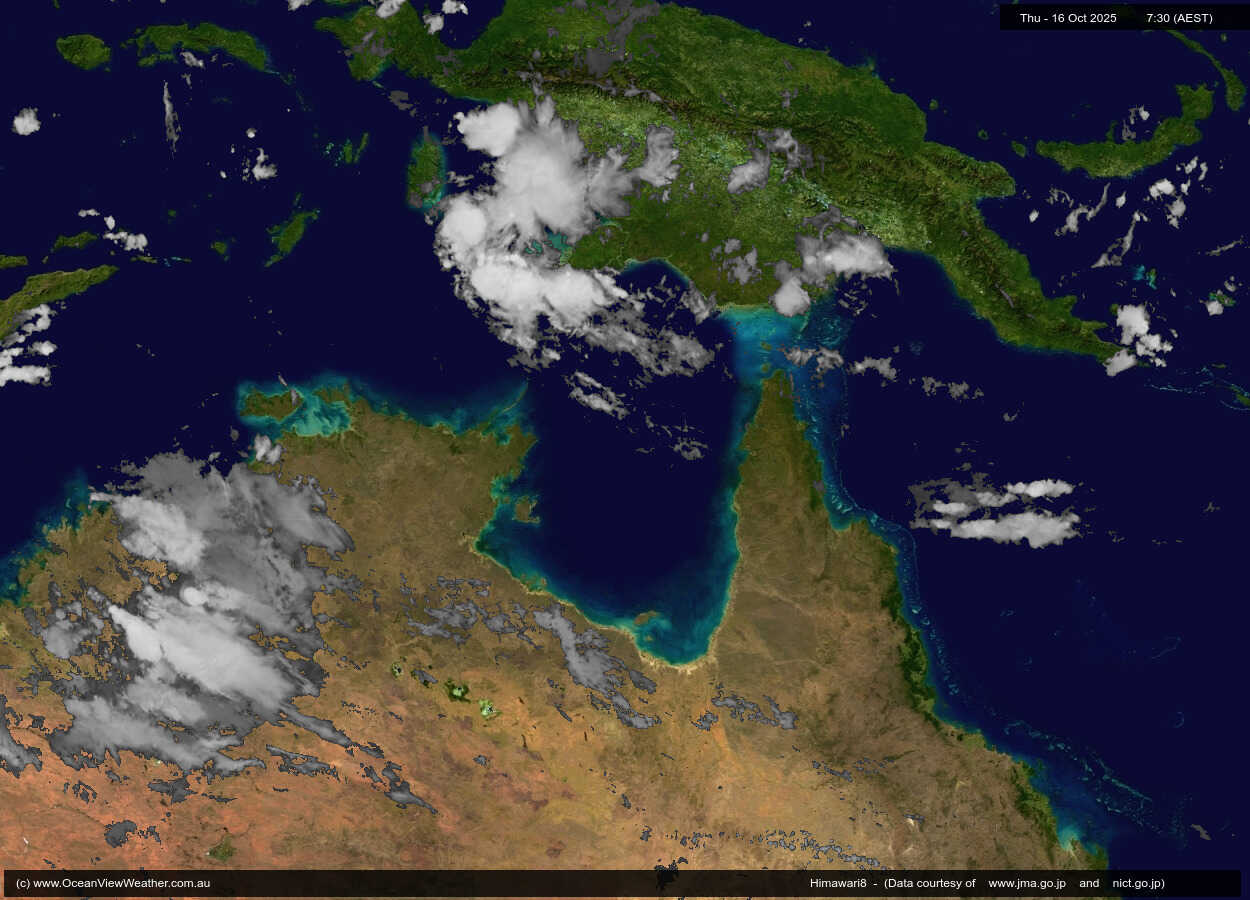 Gulf Of Carpentaria16-10-2025-0734.jpg