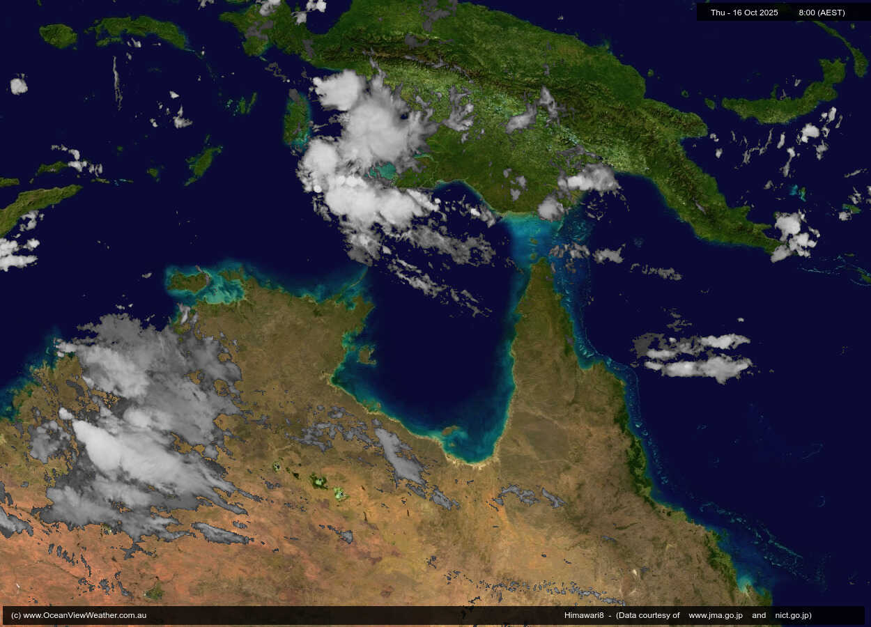 Gulf Of Carpentaria16-10-2025-0804.jpg
