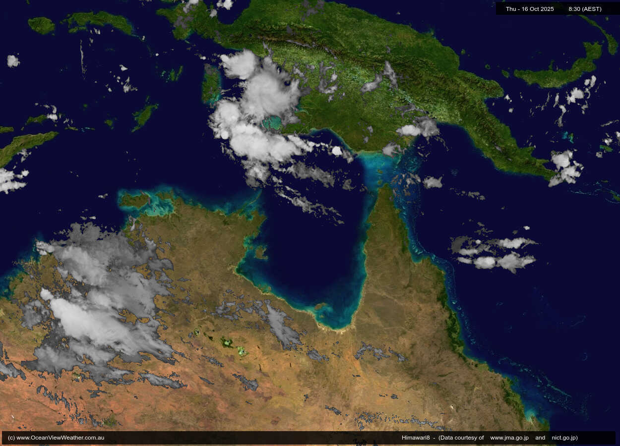 Gulf Of Carpentaria16-10-2025-0834.jpg