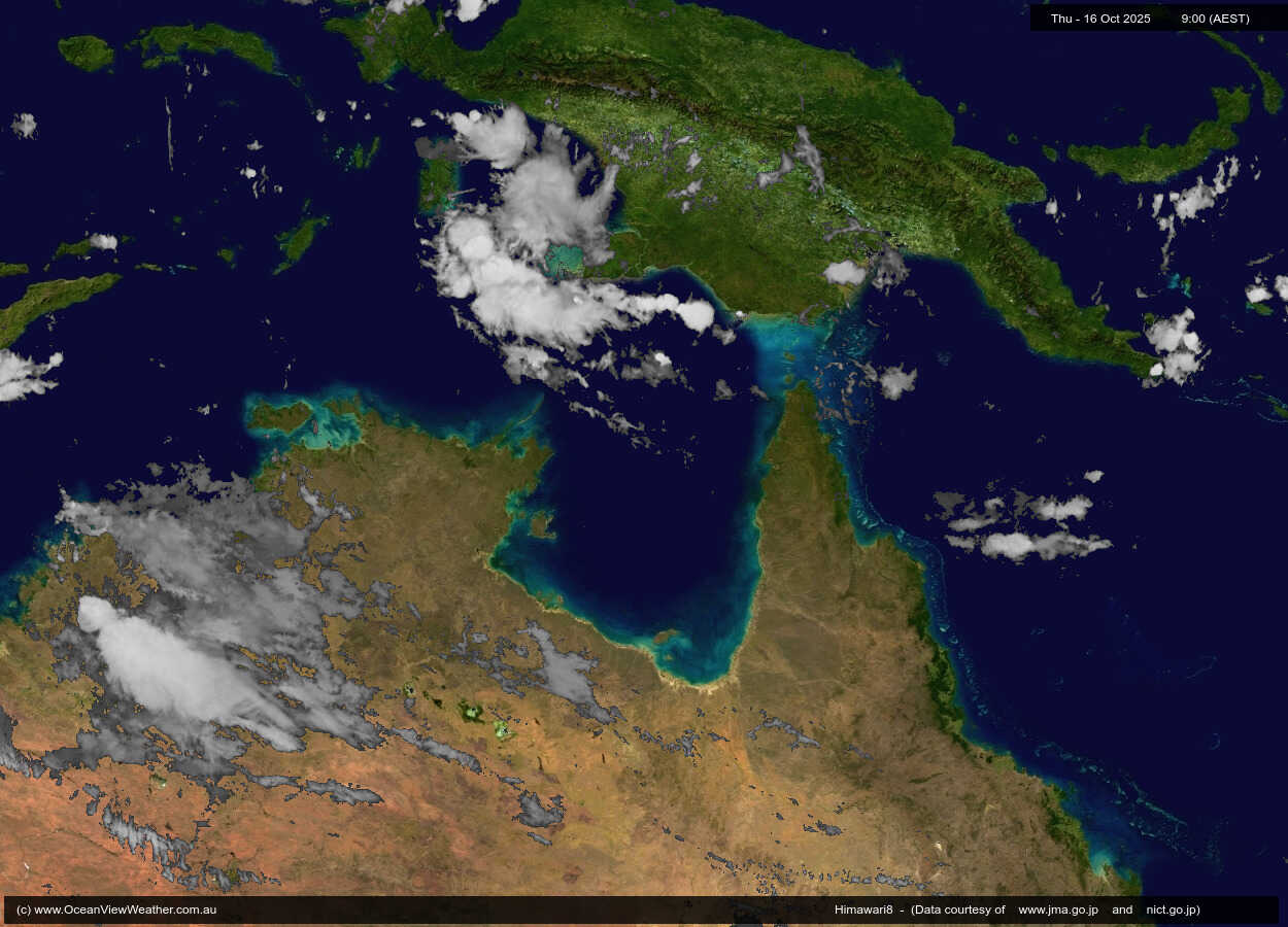 Gulf Of Carpentaria16-10-2025-0904.jpg