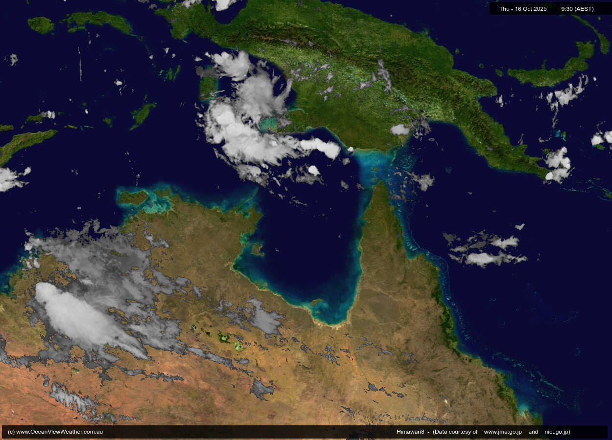 Gulf Of Carpentaria16-10-2025-0934.jpg