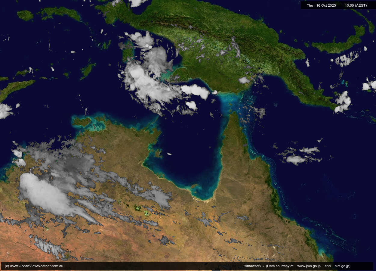 Gulf Of Carpentaria16-10-2025-1004.jpg