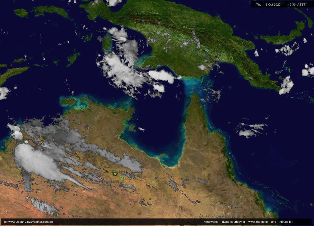 Gulf Of Carpentaria16-10-2025-1034.jpg