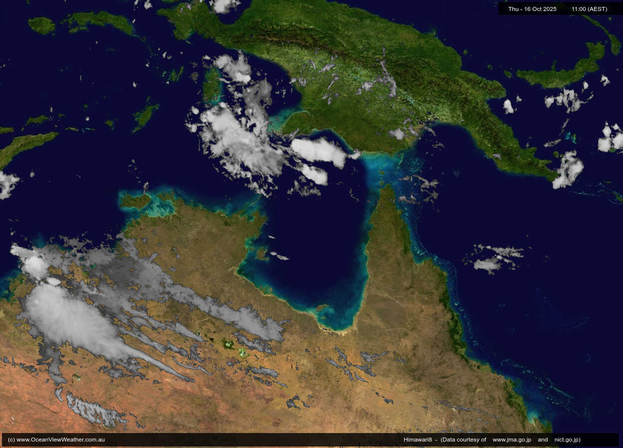 Gulf Of Carpentaria16-10-2025-1104.jpg