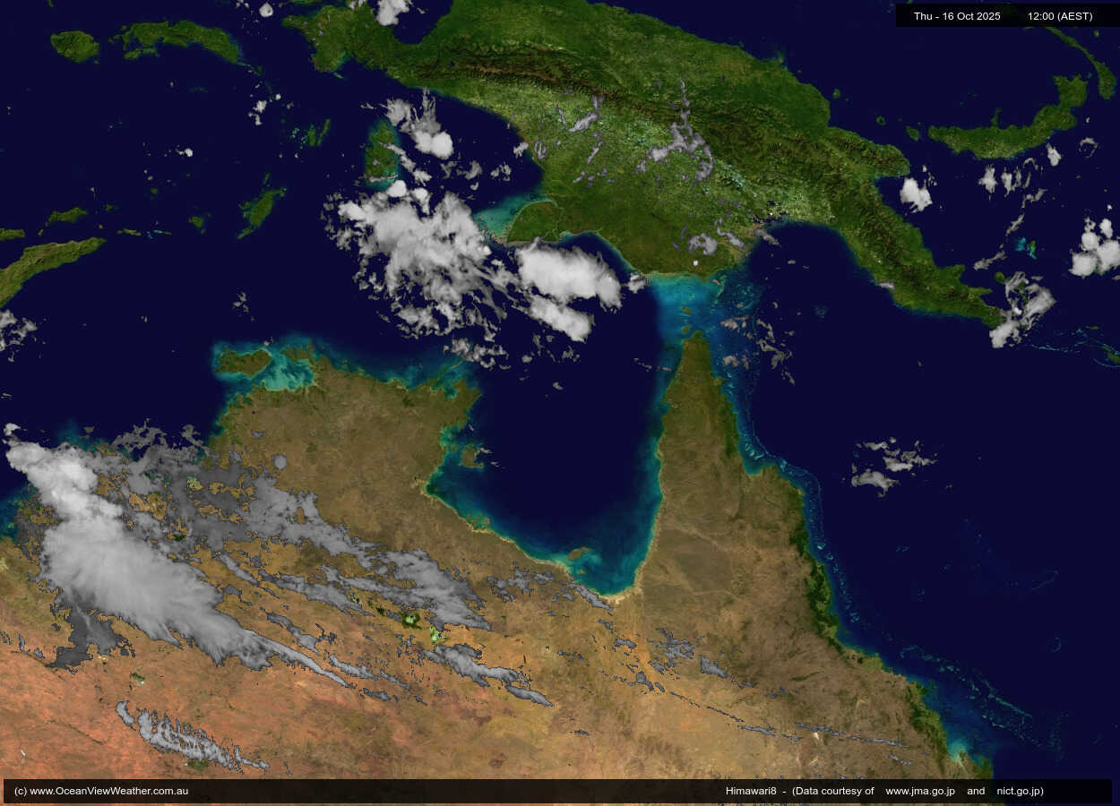 Gulf Of Carpentaria16-10-2025-1204.jpg