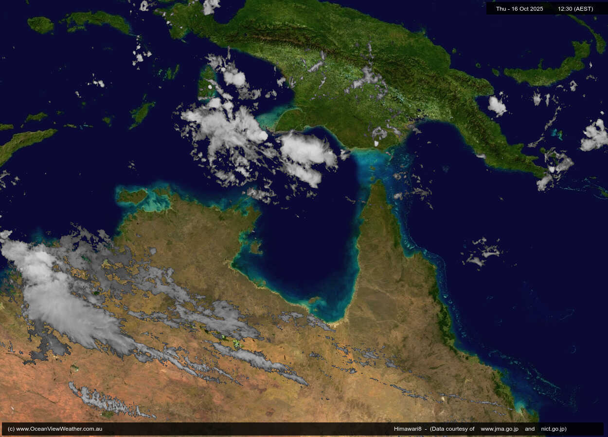 Gulf Of Carpentaria16-10-2025-1234.jpg