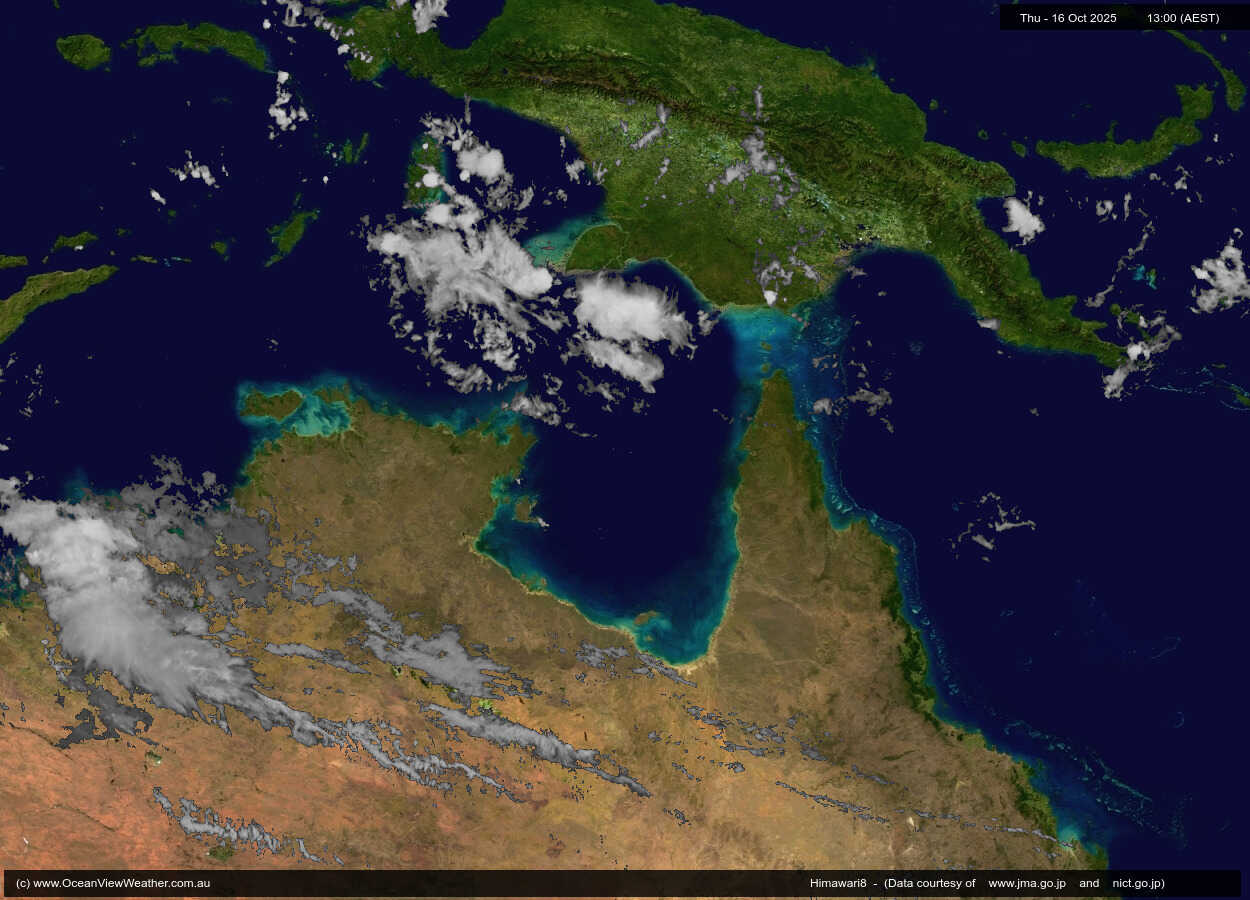Gulf Of Carpentaria16-10-2025-1304.jpg