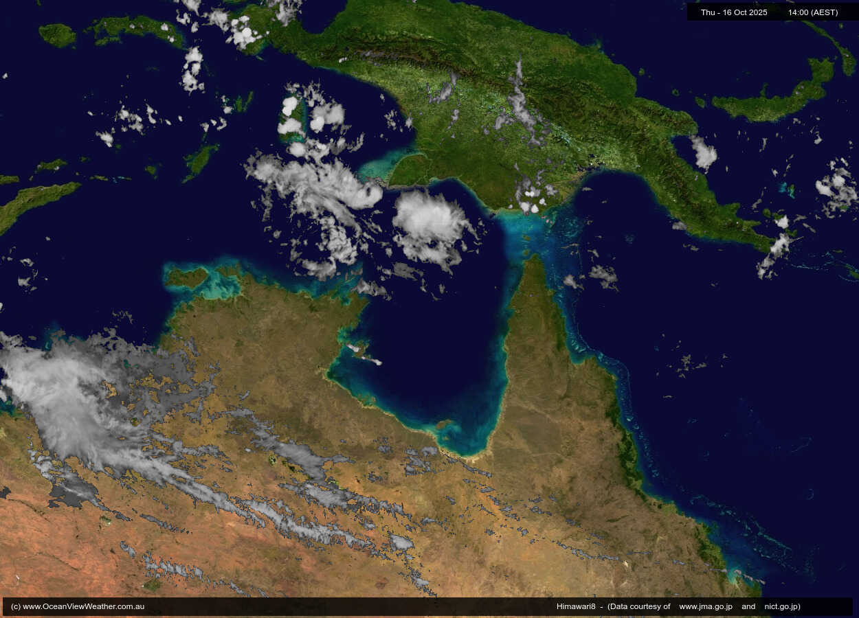 Gulf Of Carpentaria16-10-2025-1404.jpg