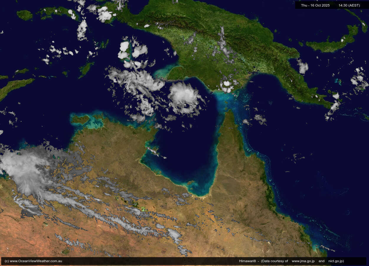 Gulf Of Carpentaria16-10-2025-1434.jpg