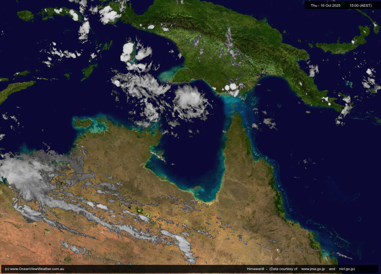 Gulf Of Carpentaria16-10-2025-1504.jpg