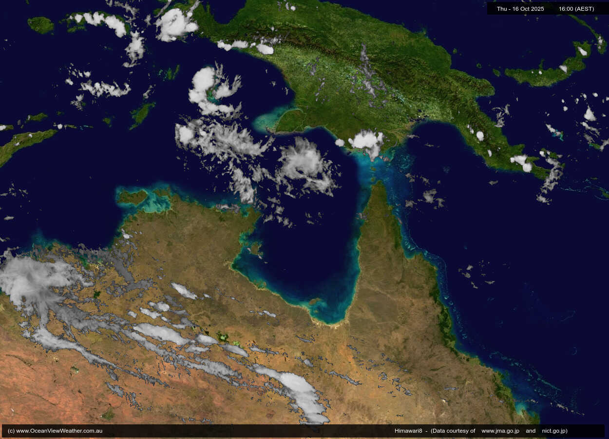 Gulf Of Carpentaria16-10-2025-1604.jpg