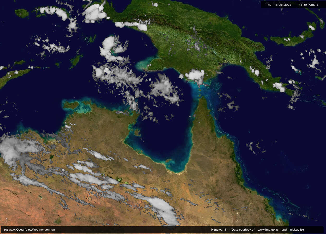 Gulf Of Carpentaria16-10-2025-1634.jpg