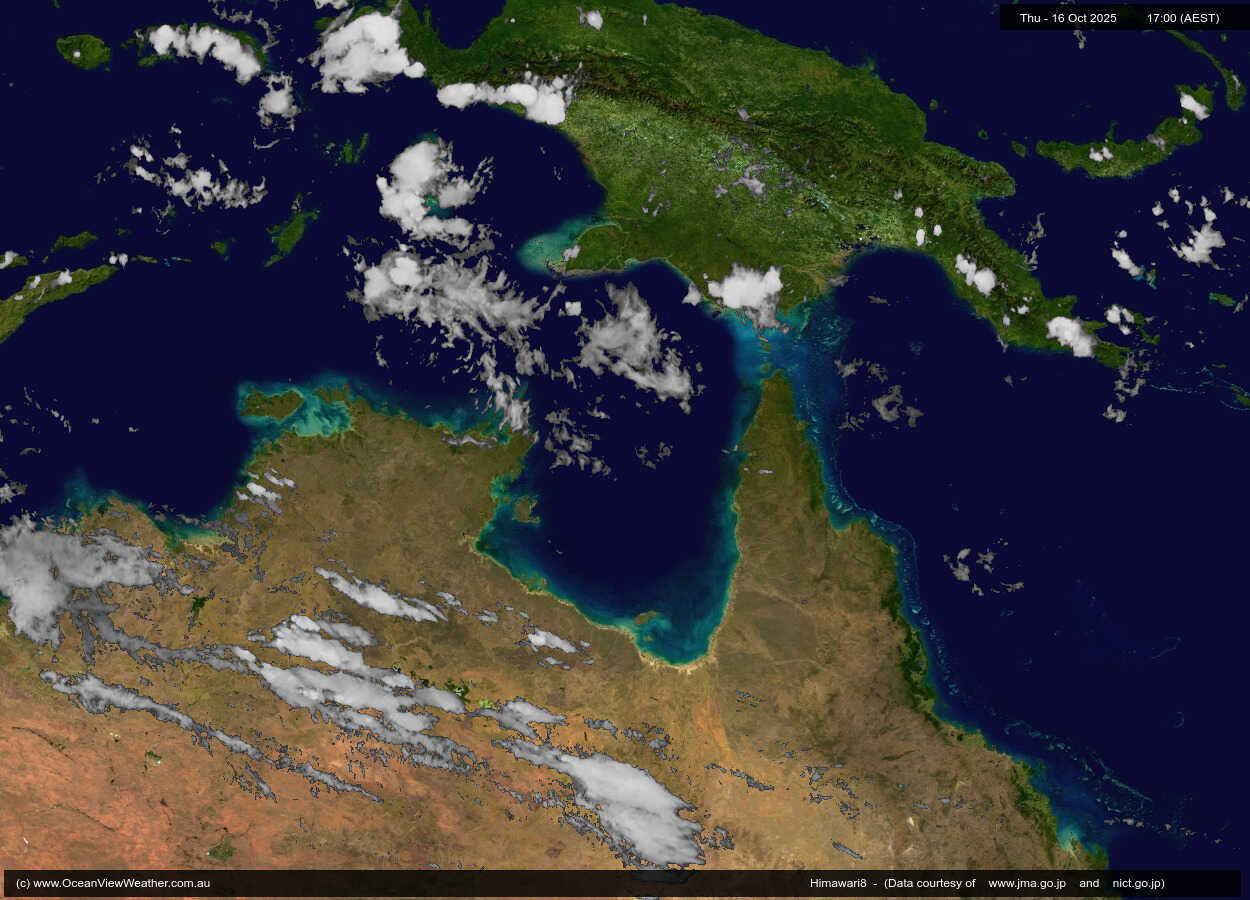 Gulf Of Carpentaria16-10-2025-1704.jpg
