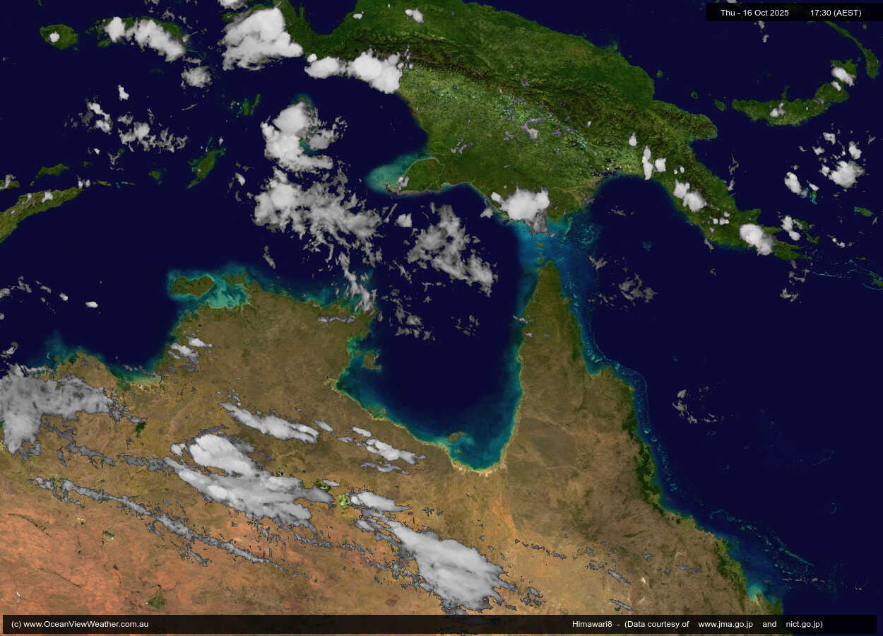 Gulf Of Carpentaria16-10-2025-1734.jpg