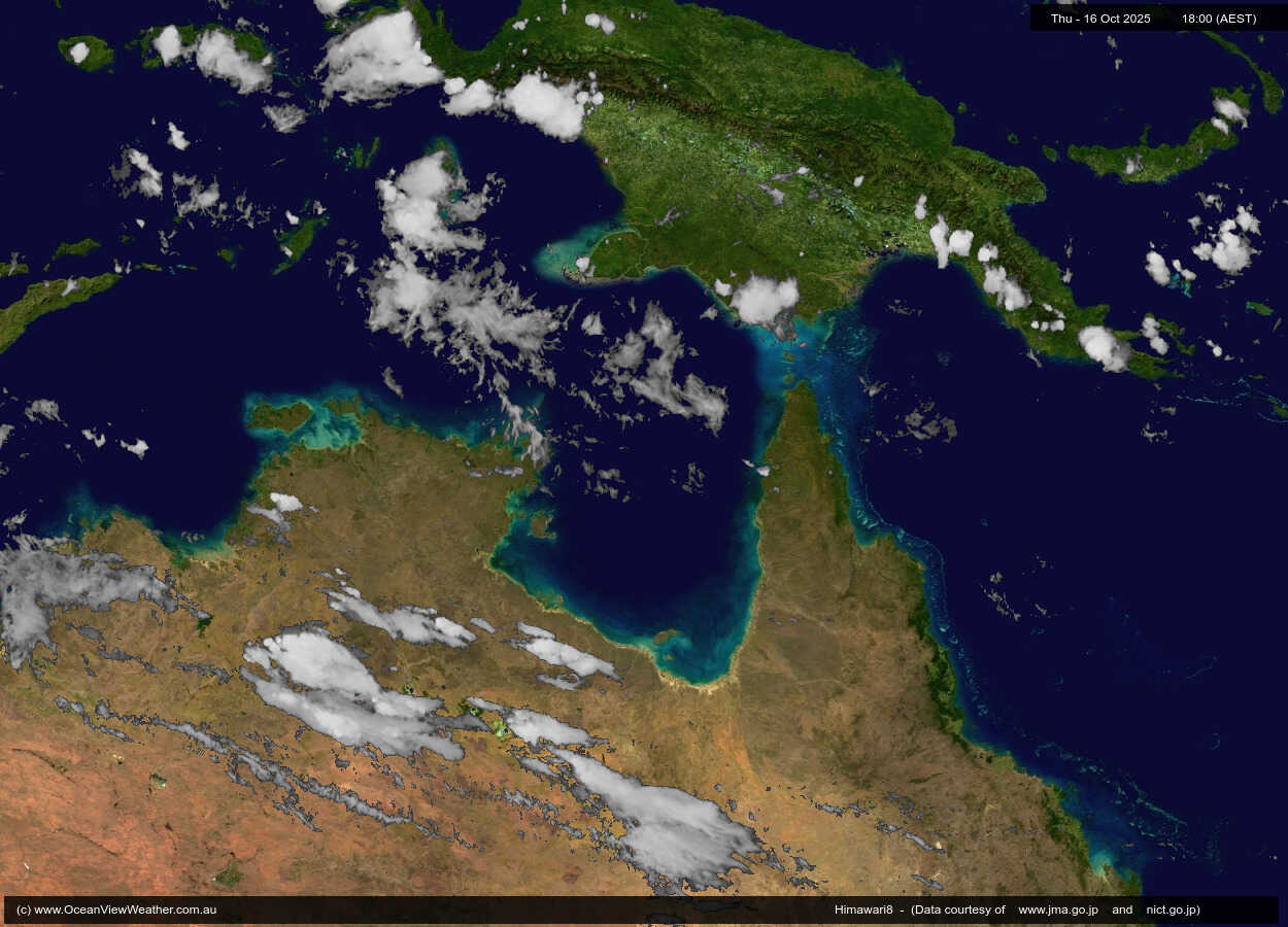 Gulf Of Carpentaria16-10-2025-1804.jpg