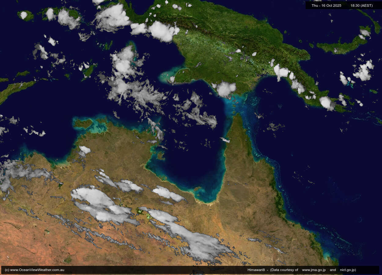 Gulf Of Carpentaria16-10-2025-1834.jpg
