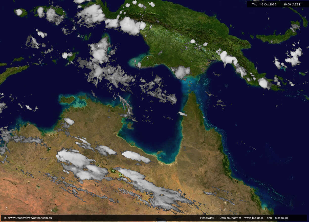 Gulf Of Carpentaria16-10-2025-1904.jpg